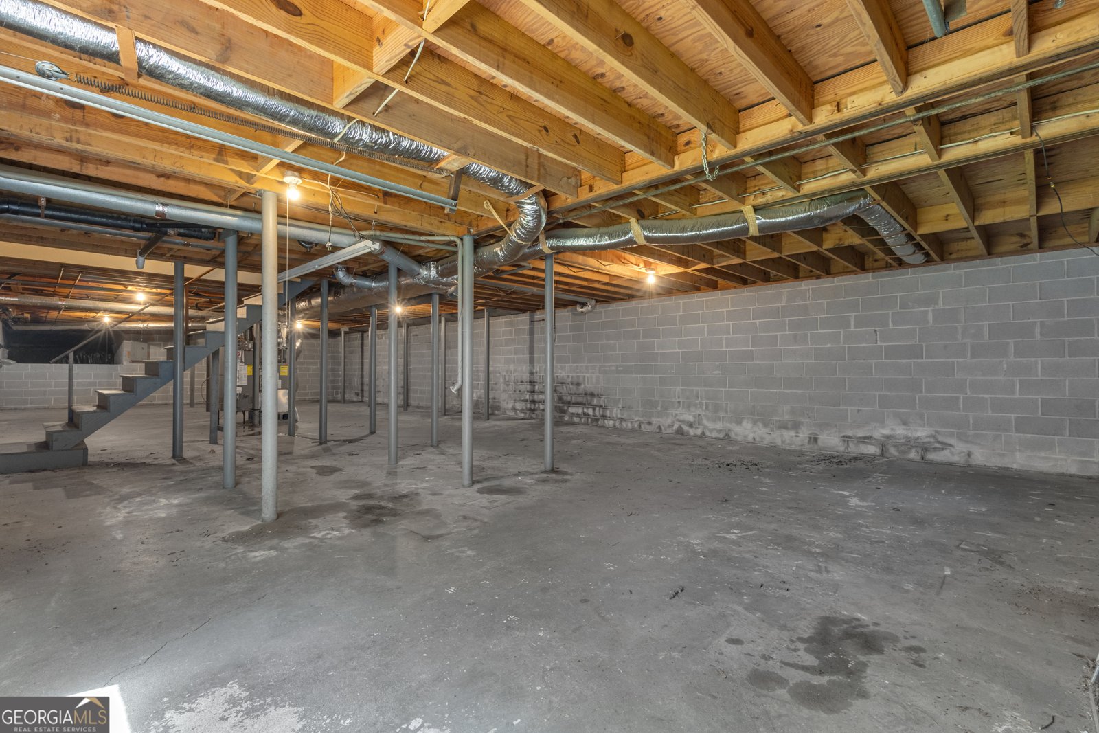 3970 Martin Way Lithia Springs - Photo 47