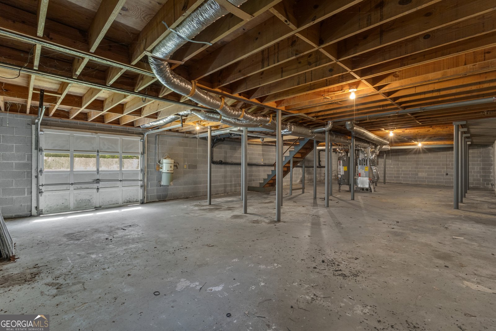 3970 Martin Way Lithia Springs - Photo 48