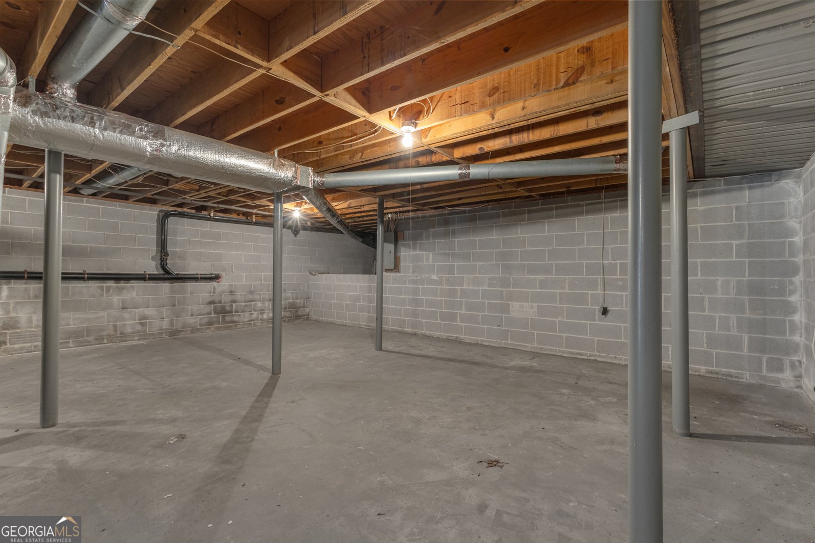 3970 Martin Way Lithia Springs - Photo 49