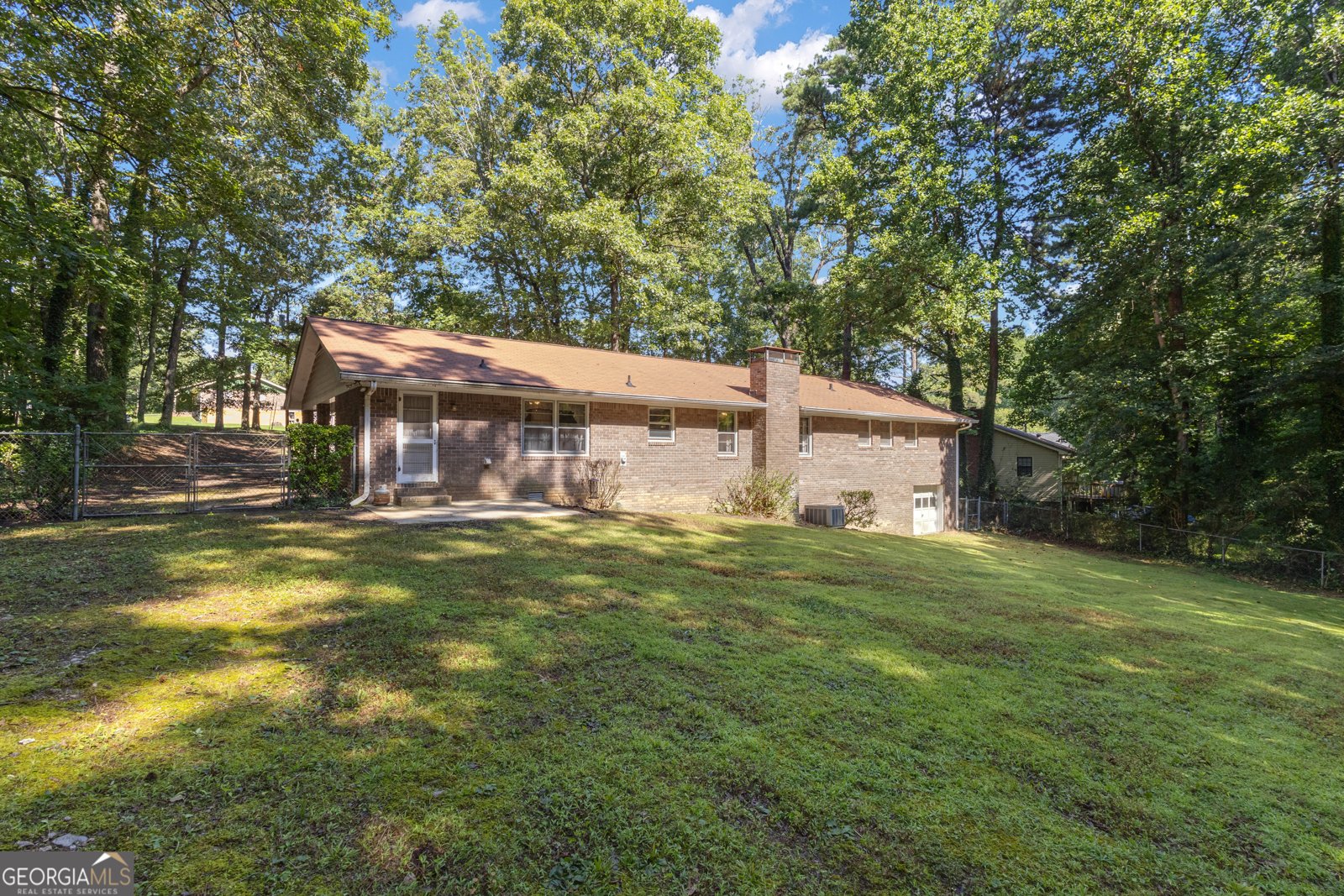 3970 Martin Way Lithia Springs - Photo 52