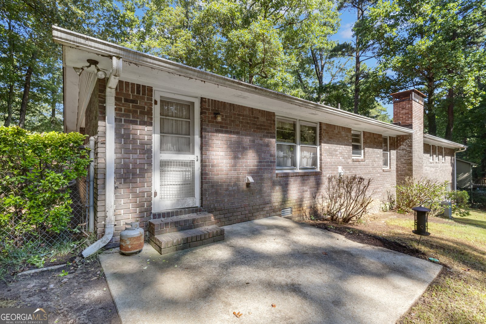 3970 Martin Way Lithia Springs - Photo 53