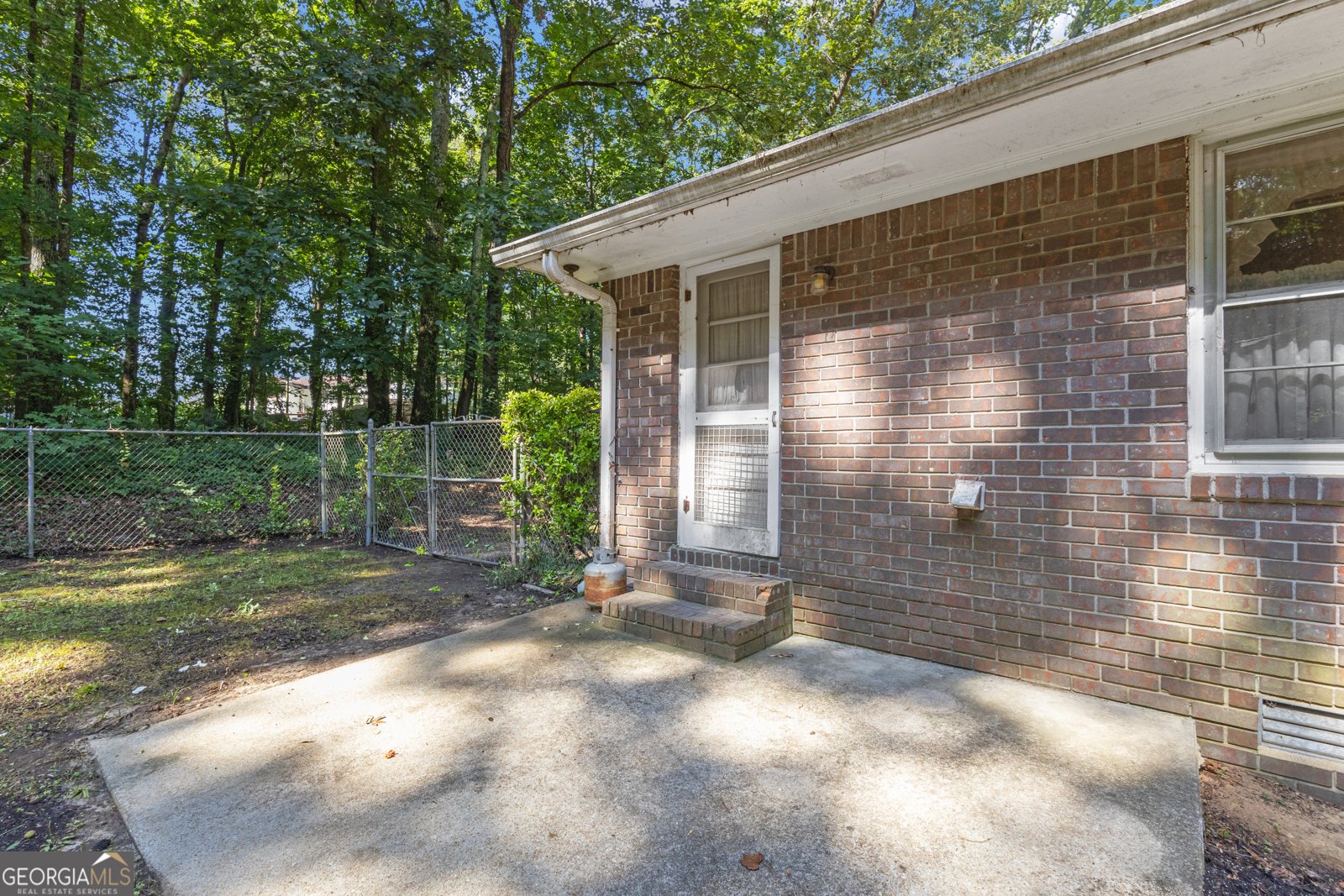 3970 Martin Way Lithia Springs - Photo 54