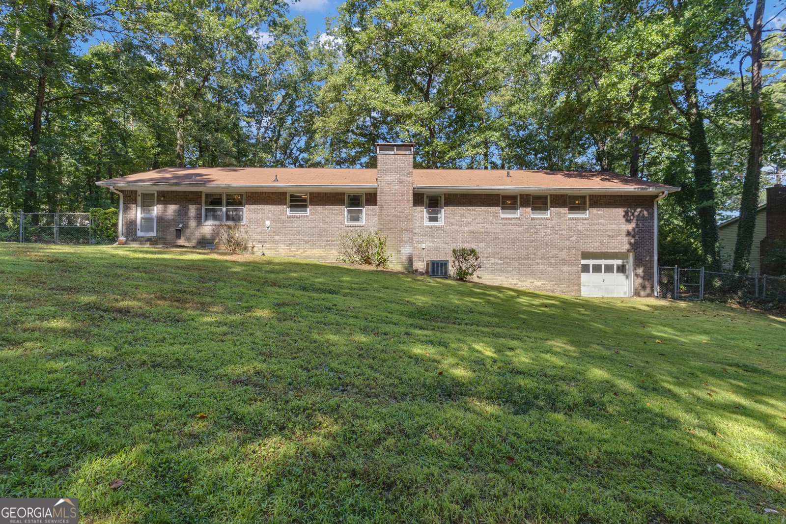 3970 Martin Way Lithia Springs - Photo 55