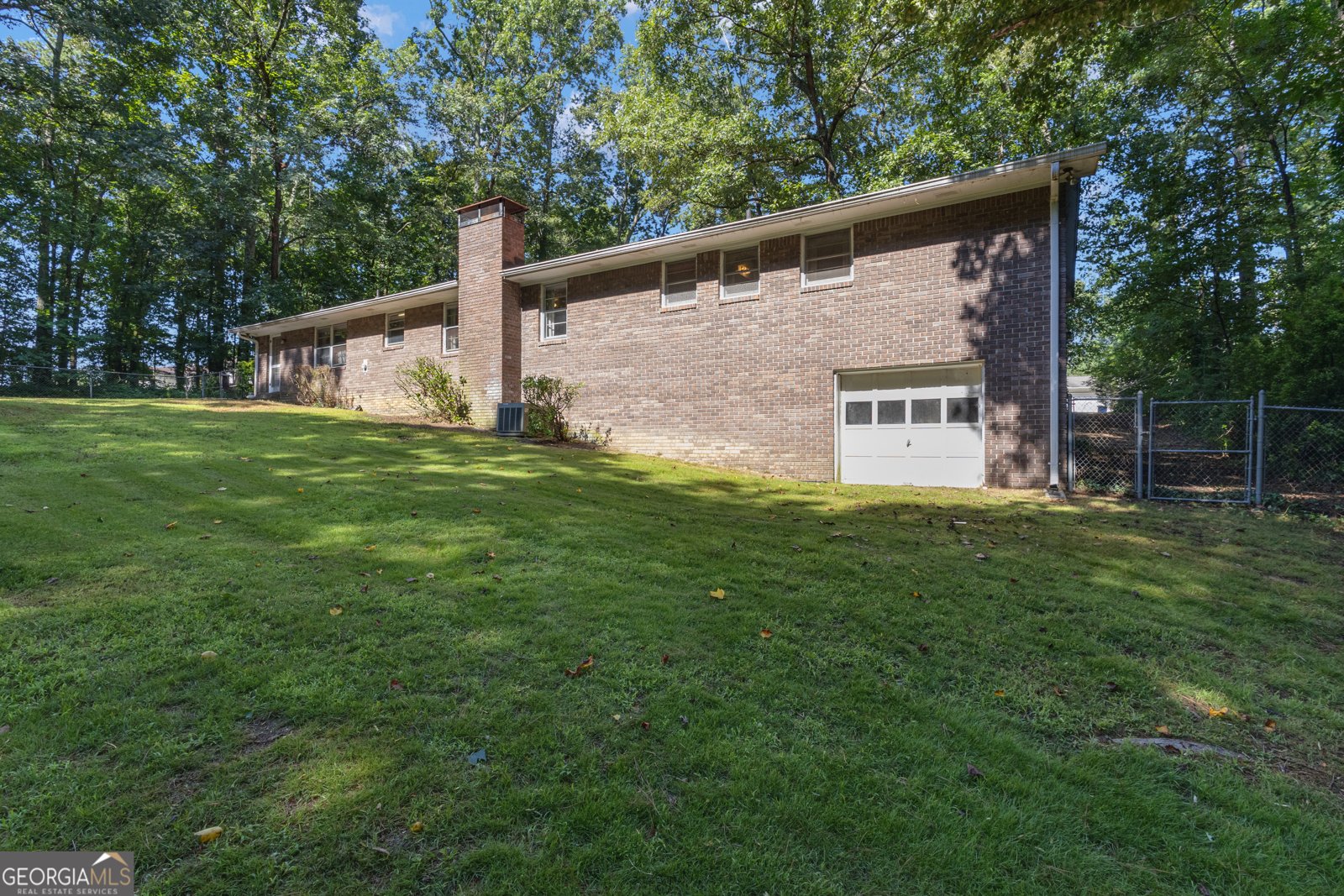 3970 Martin Way Lithia Springs - Photo 56