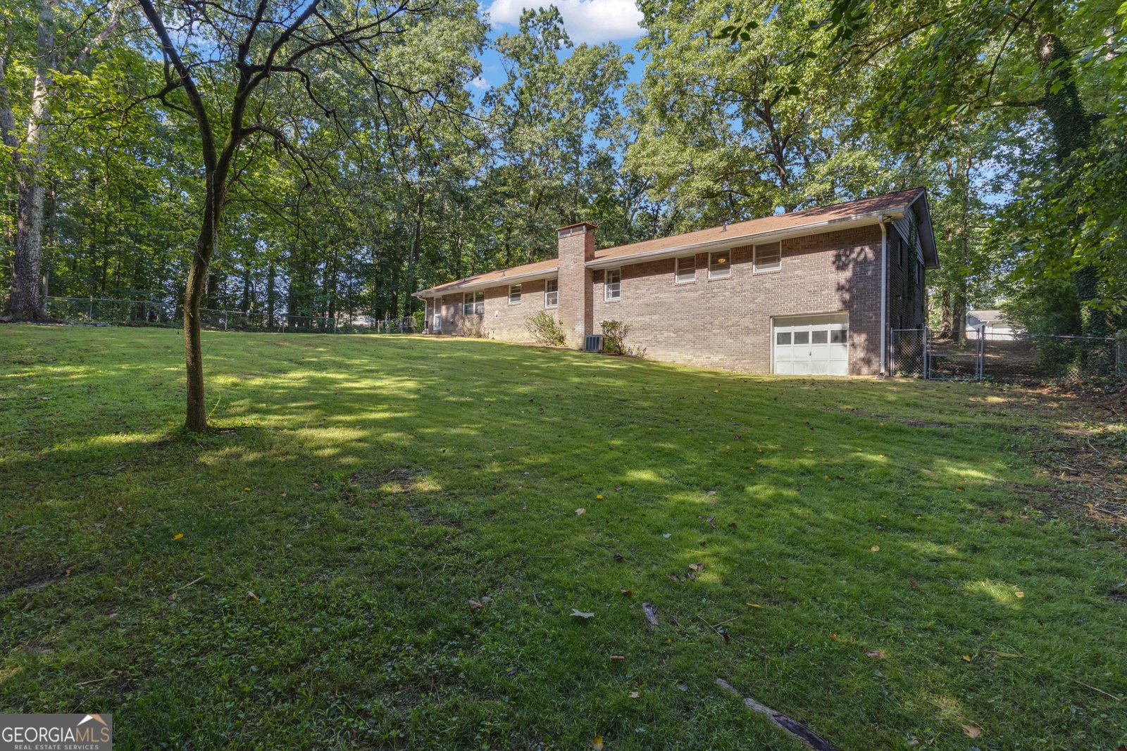 3970 Martin Way Lithia Springs - Photo 57