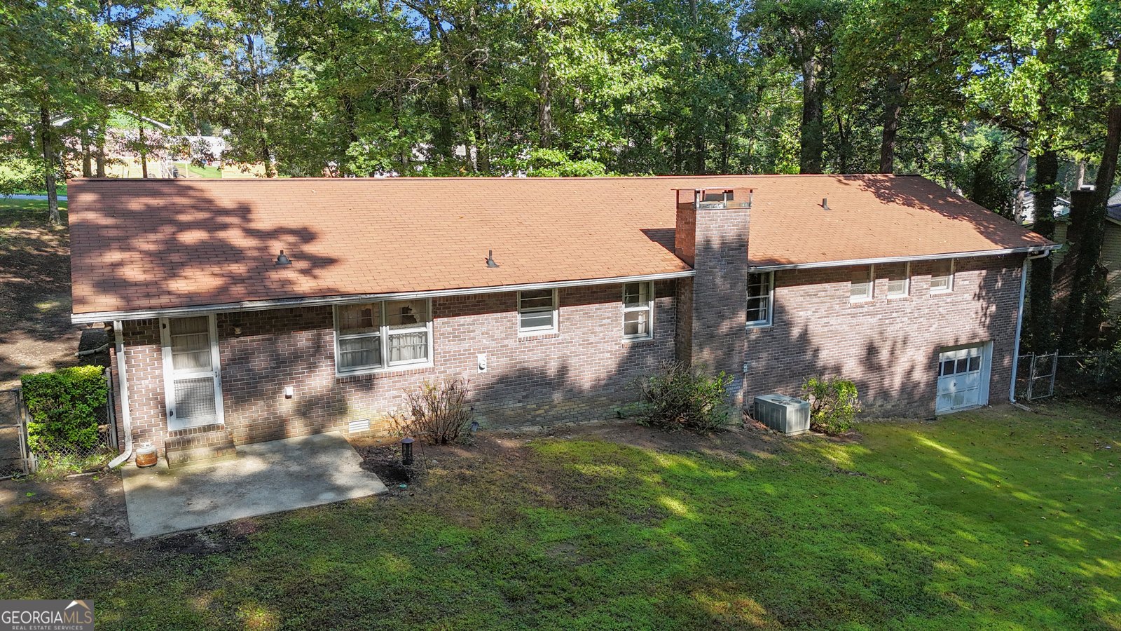 3970 Martin Way Lithia Springs - Photo 59