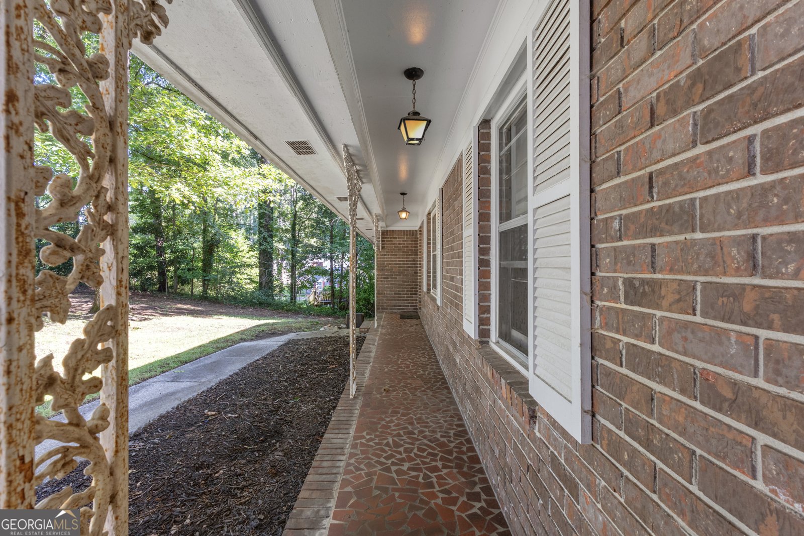 3970 Martin Way Lithia Springs - Photo 6