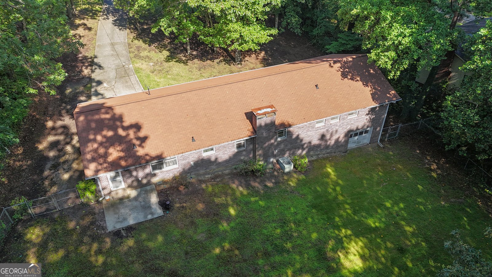 3970 Martin Way Lithia Springs - Photo 60