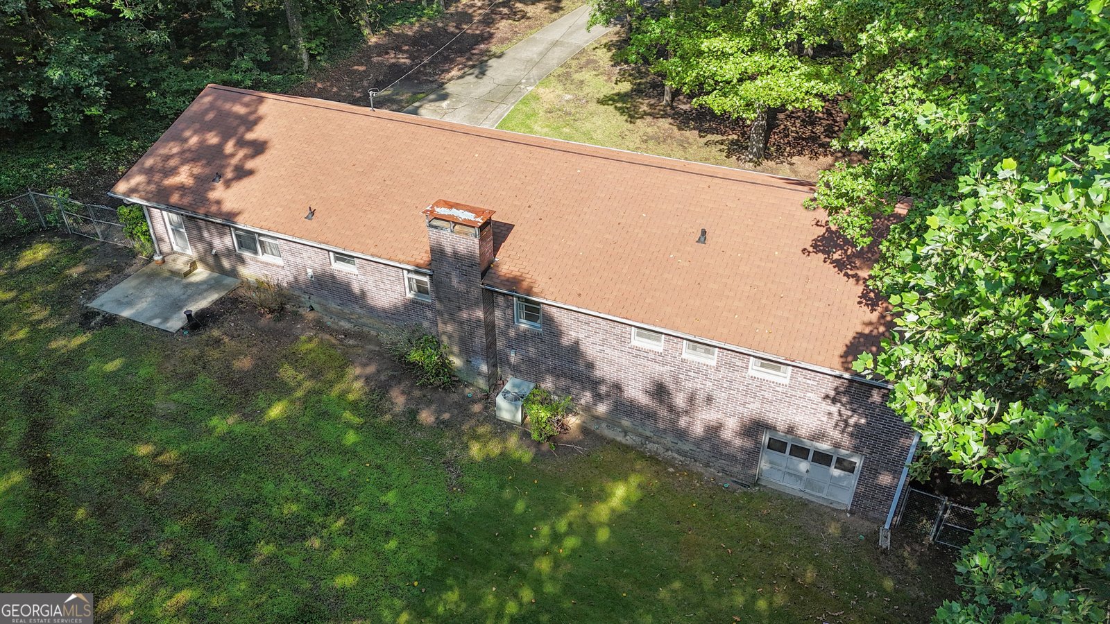 3970 Martin Way Lithia Springs - Photo 61