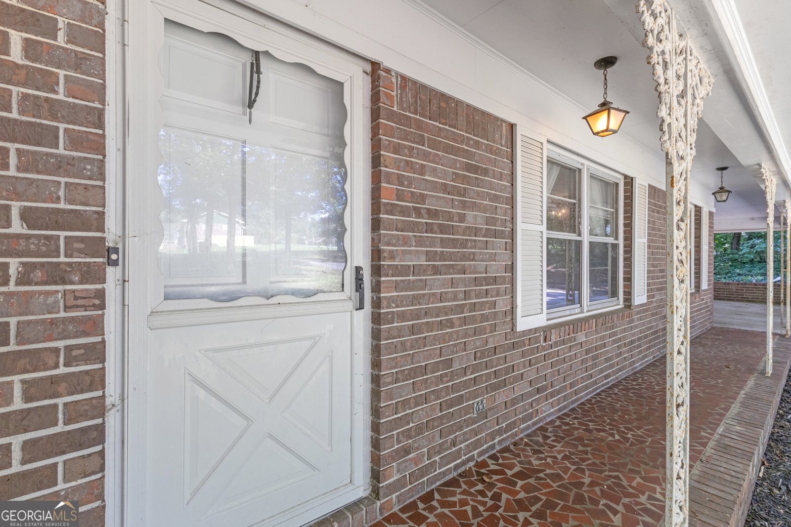 3970 Martin Way Lithia Springs - Photo 7