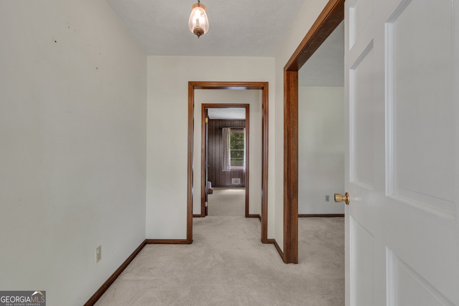 3970 Martin Way Lithia Springs - Photo 8