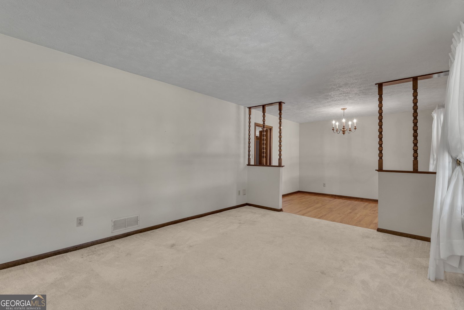 3970 Martin Way Lithia Springs - Photo 9