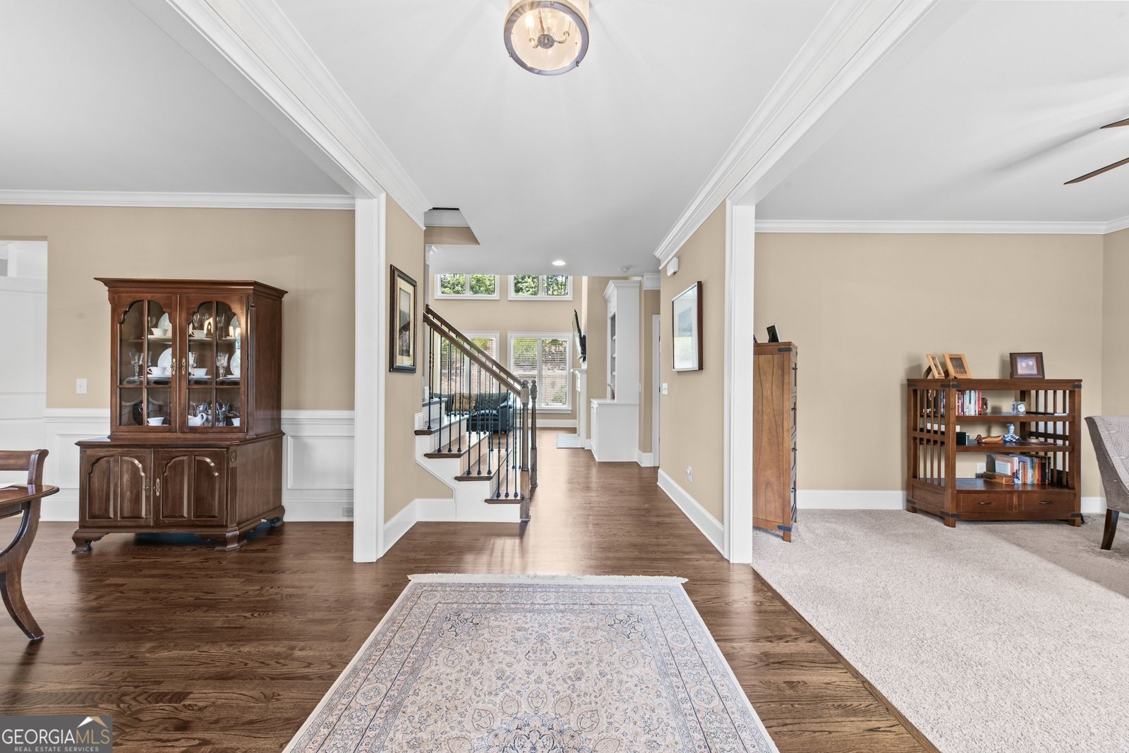 6040 Windjammer Point Cumming - Photo 10