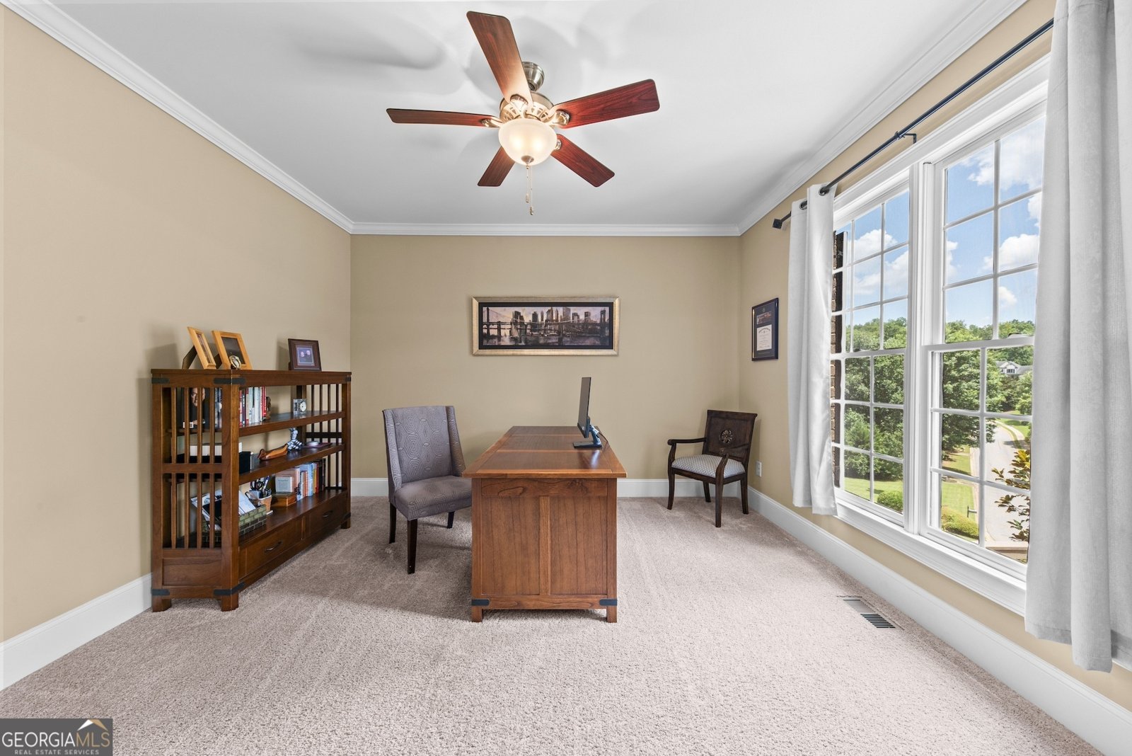 6040 Windjammer Point Cumming - Photo 13