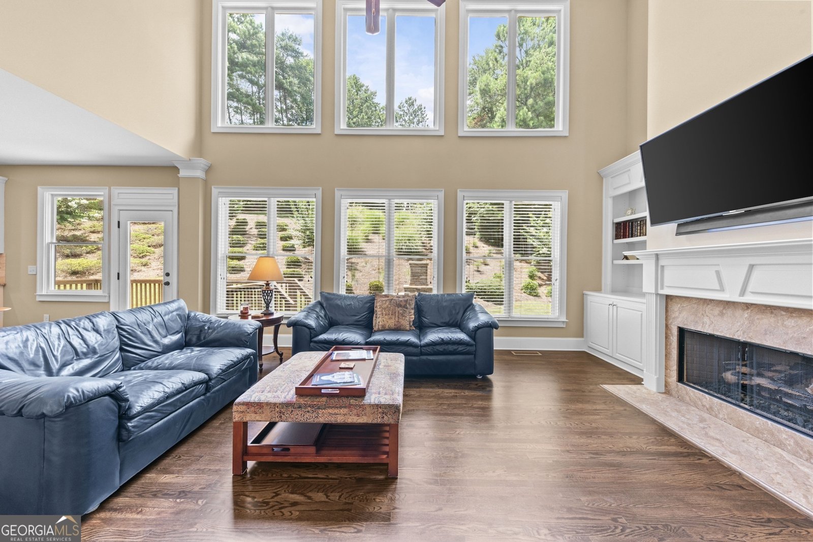 6040 Windjammer Point Cumming - Photo 18