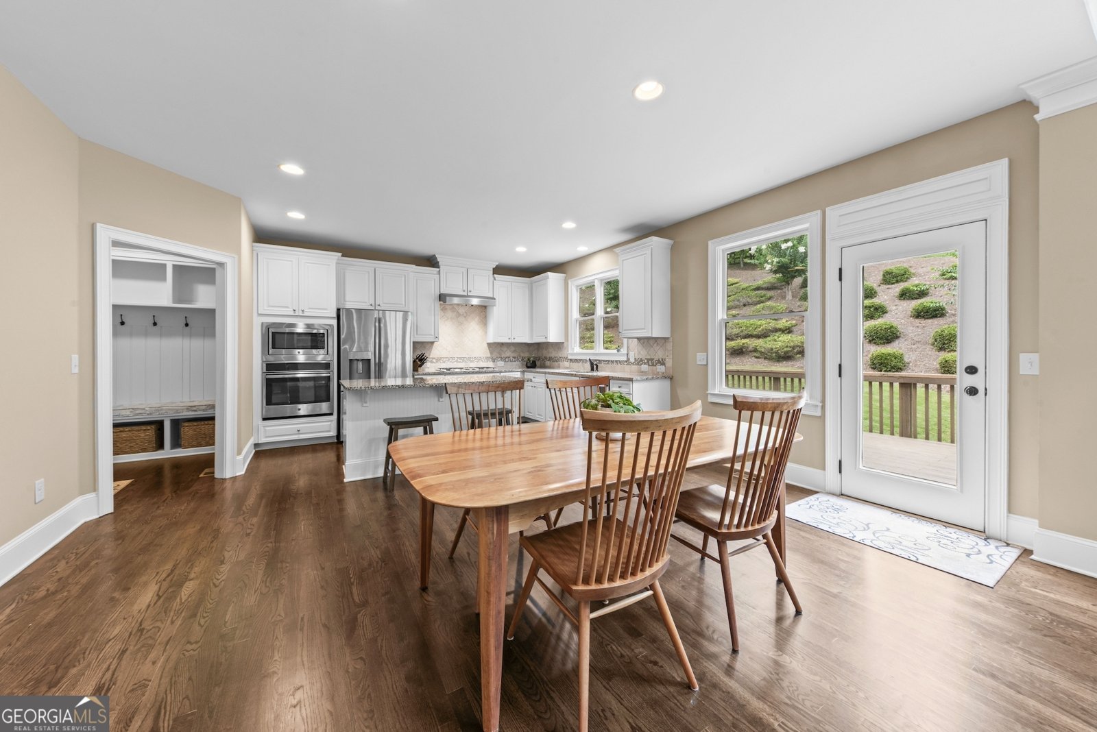 6040 Windjammer Point Cumming - Photo 19