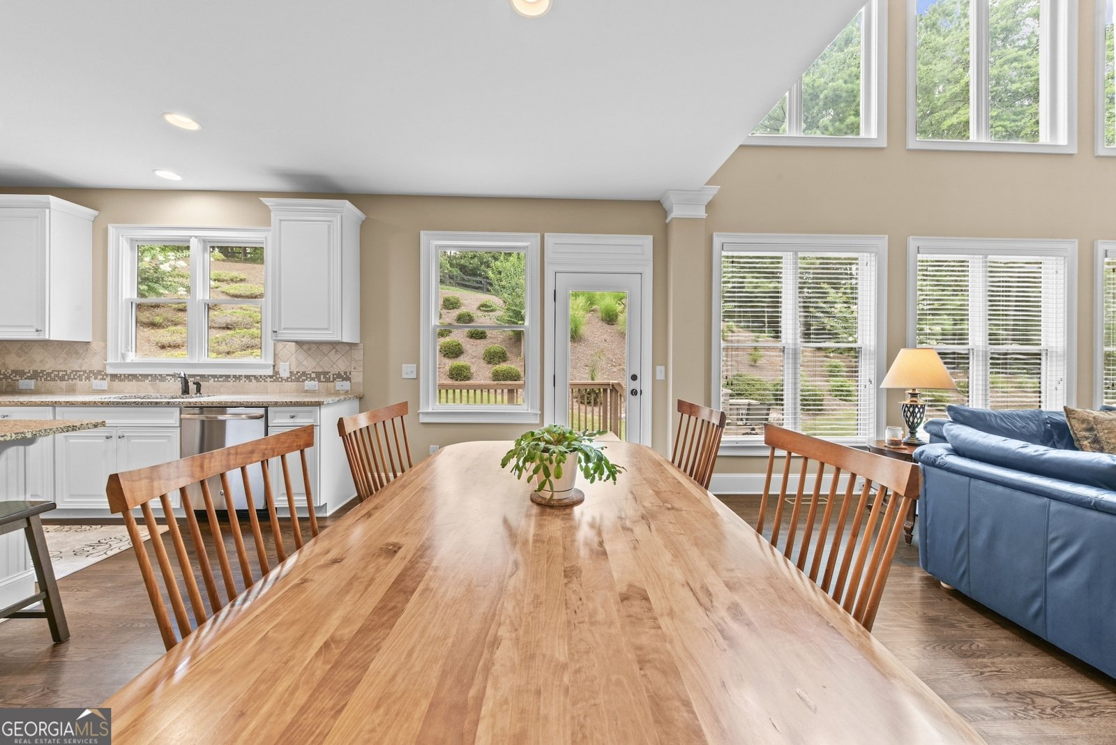 6040 Windjammer Point Cumming - Photo 20