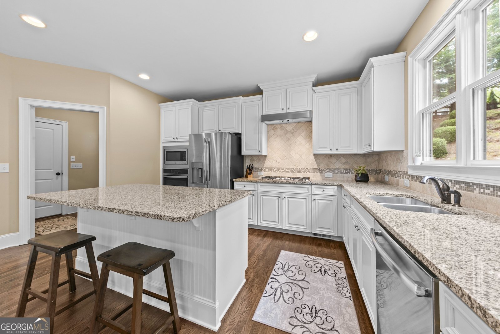 6040 Windjammer Point Cumming - Photo 22
