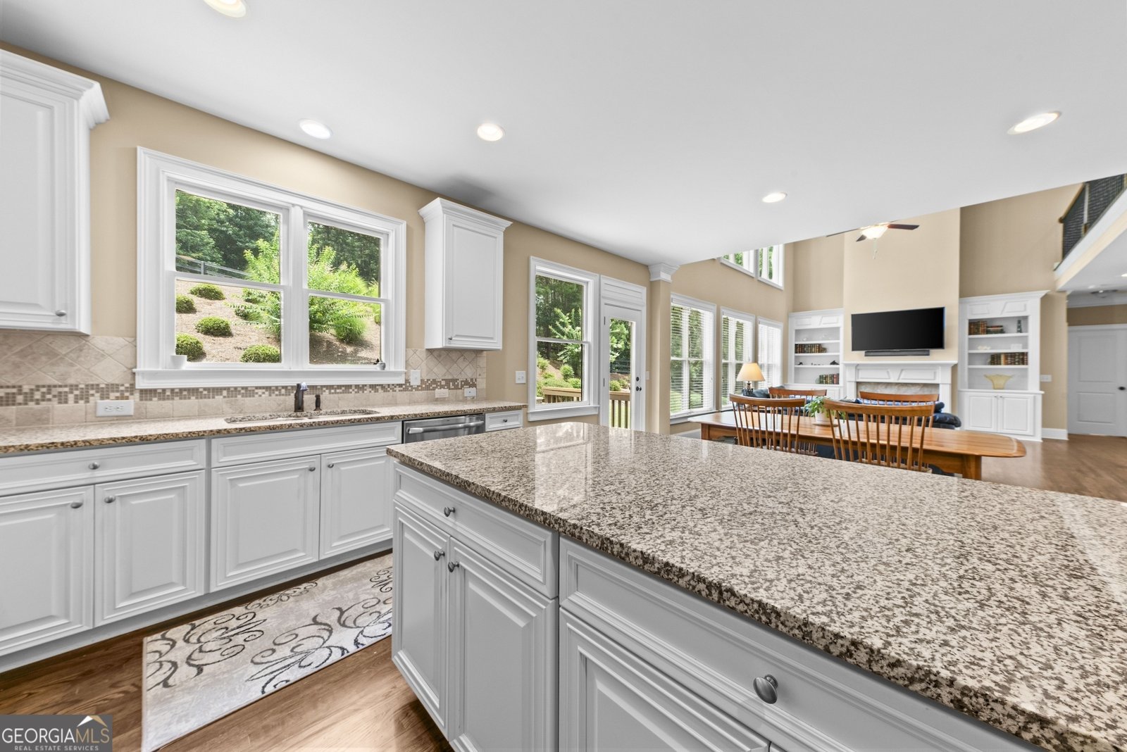 6040 Windjammer Point Cumming - Photo 25