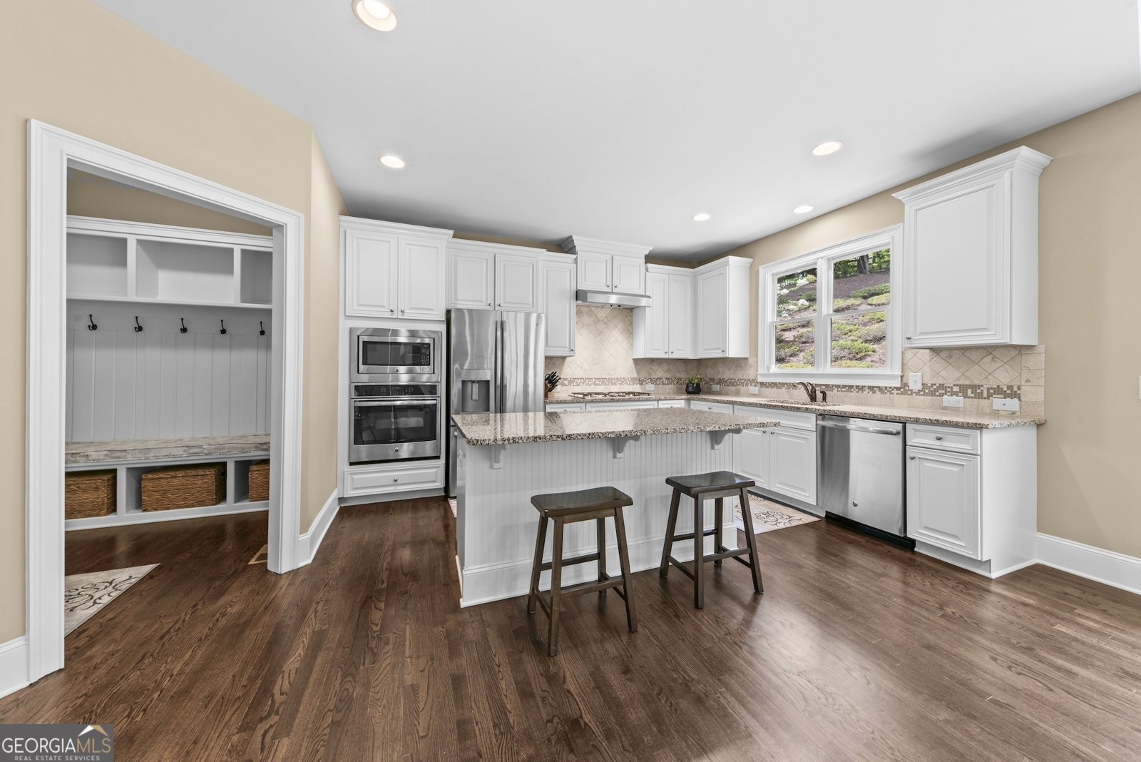 6040 Windjammer Point Cumming - Photo 26