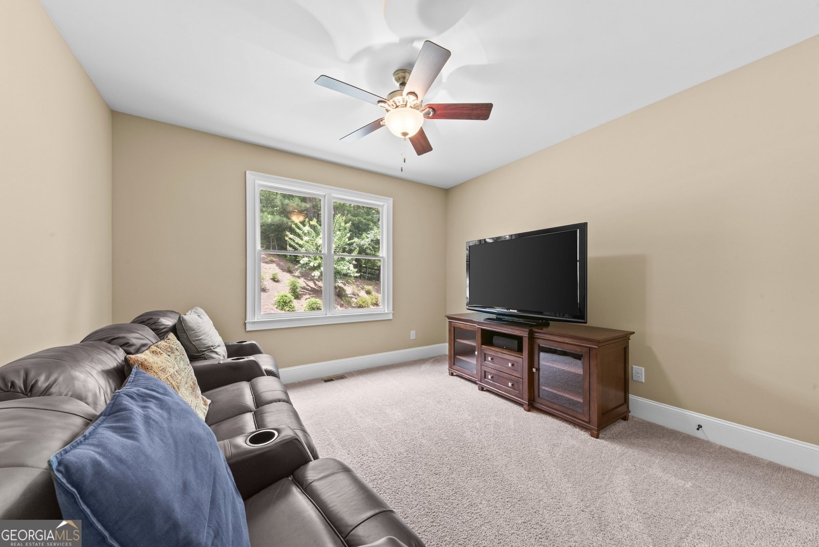 6040 Windjammer Point Cumming - Photo 28