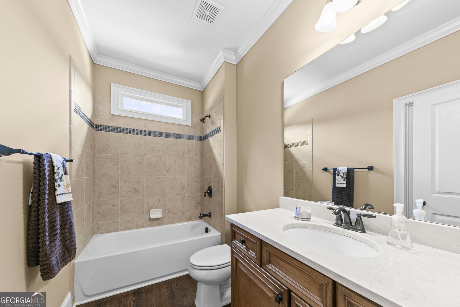 6040 Windjammer Point Cumming - Photo 29