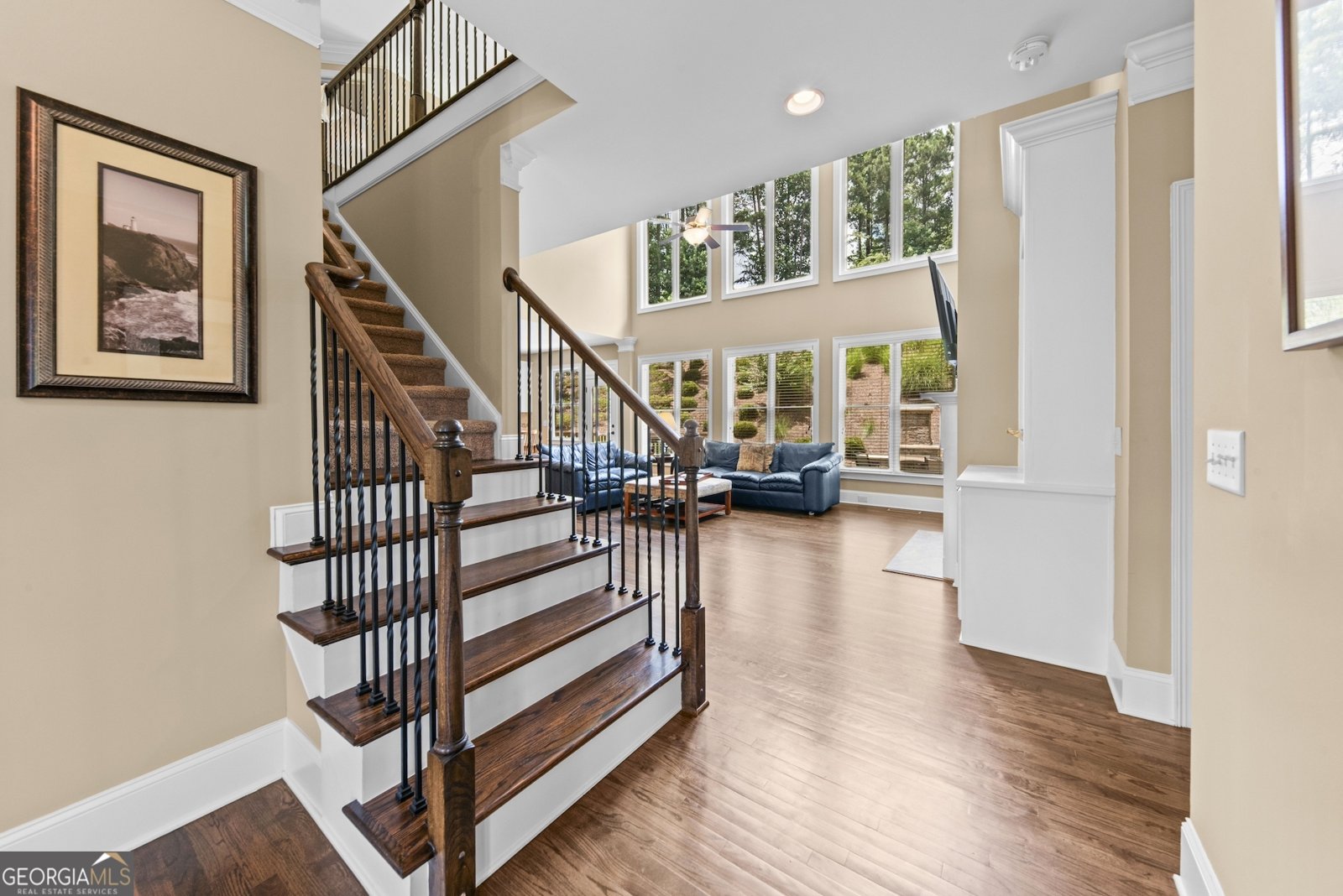 6040 Windjammer Point Cumming - Photo 30