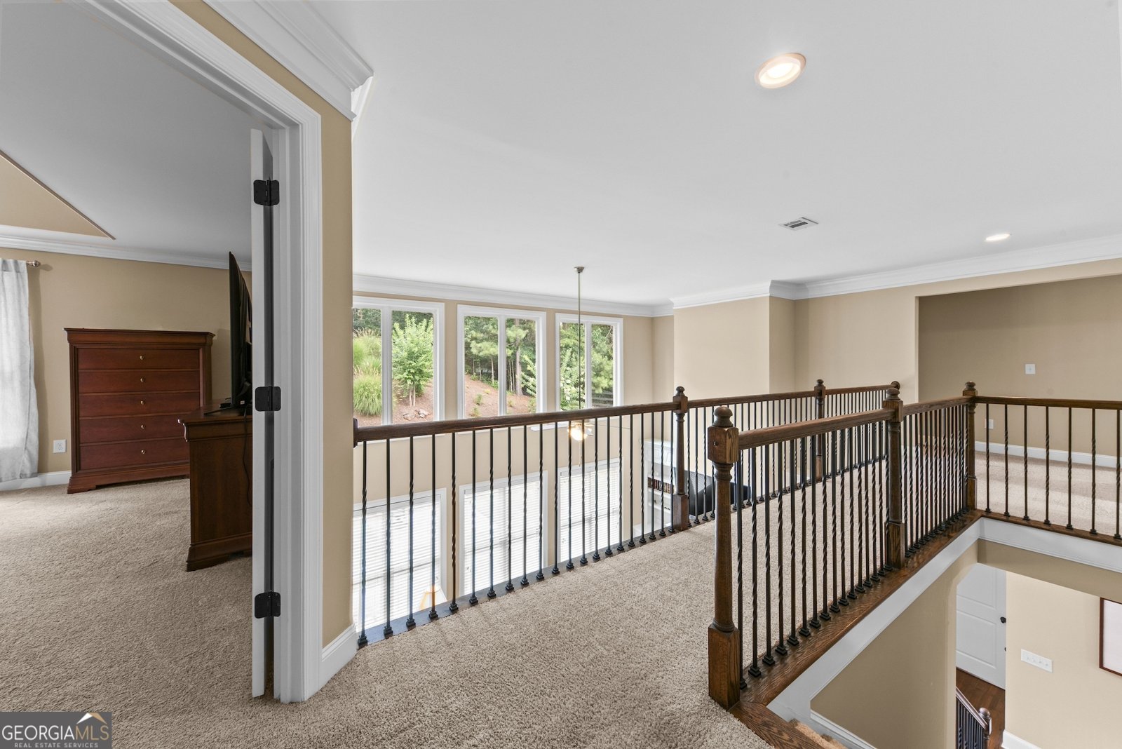 6040 Windjammer Point Cumming - Photo 31
