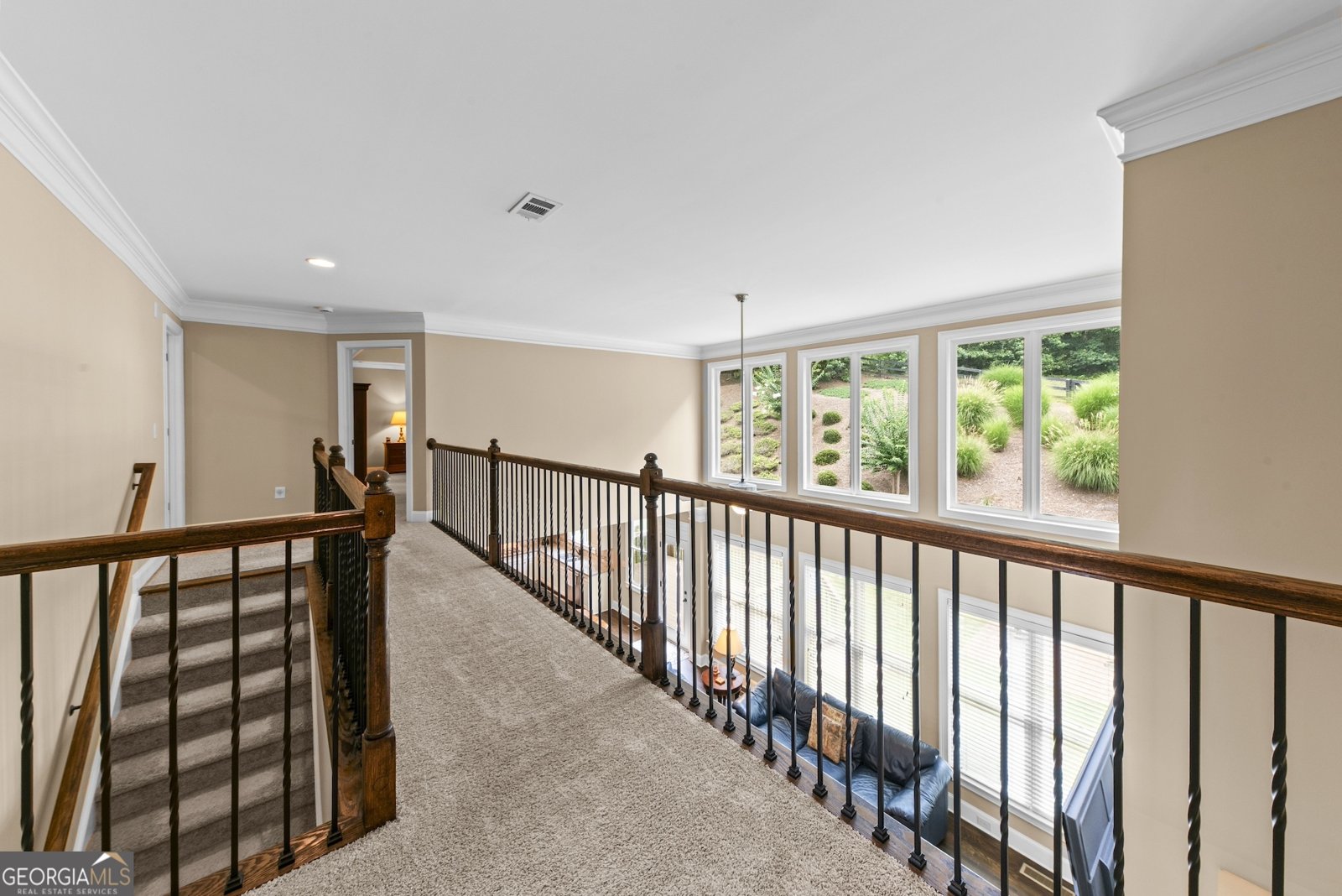 6040 Windjammer Point Cumming - Photo 32