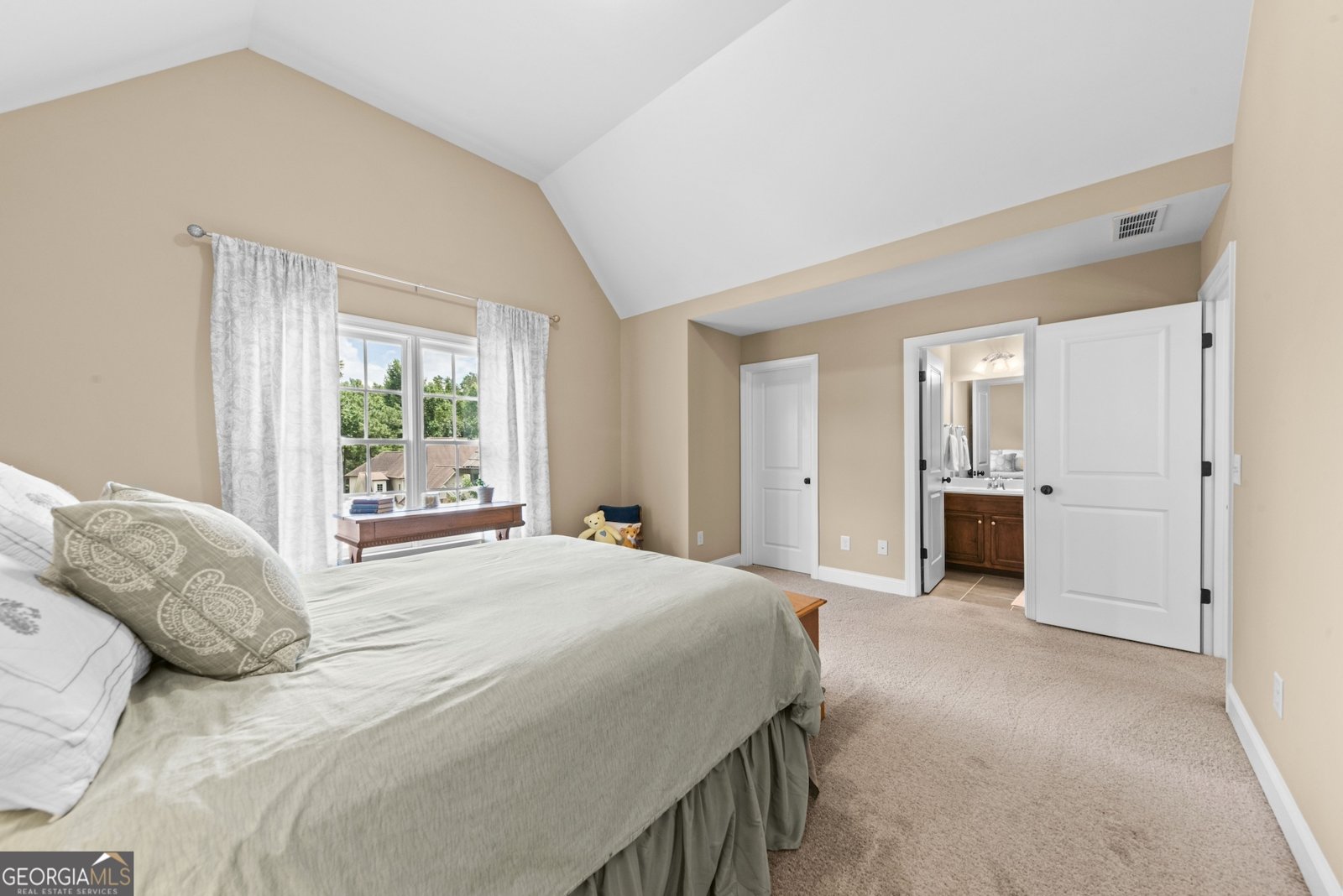 6040 Windjammer Point Cumming - Photo 33