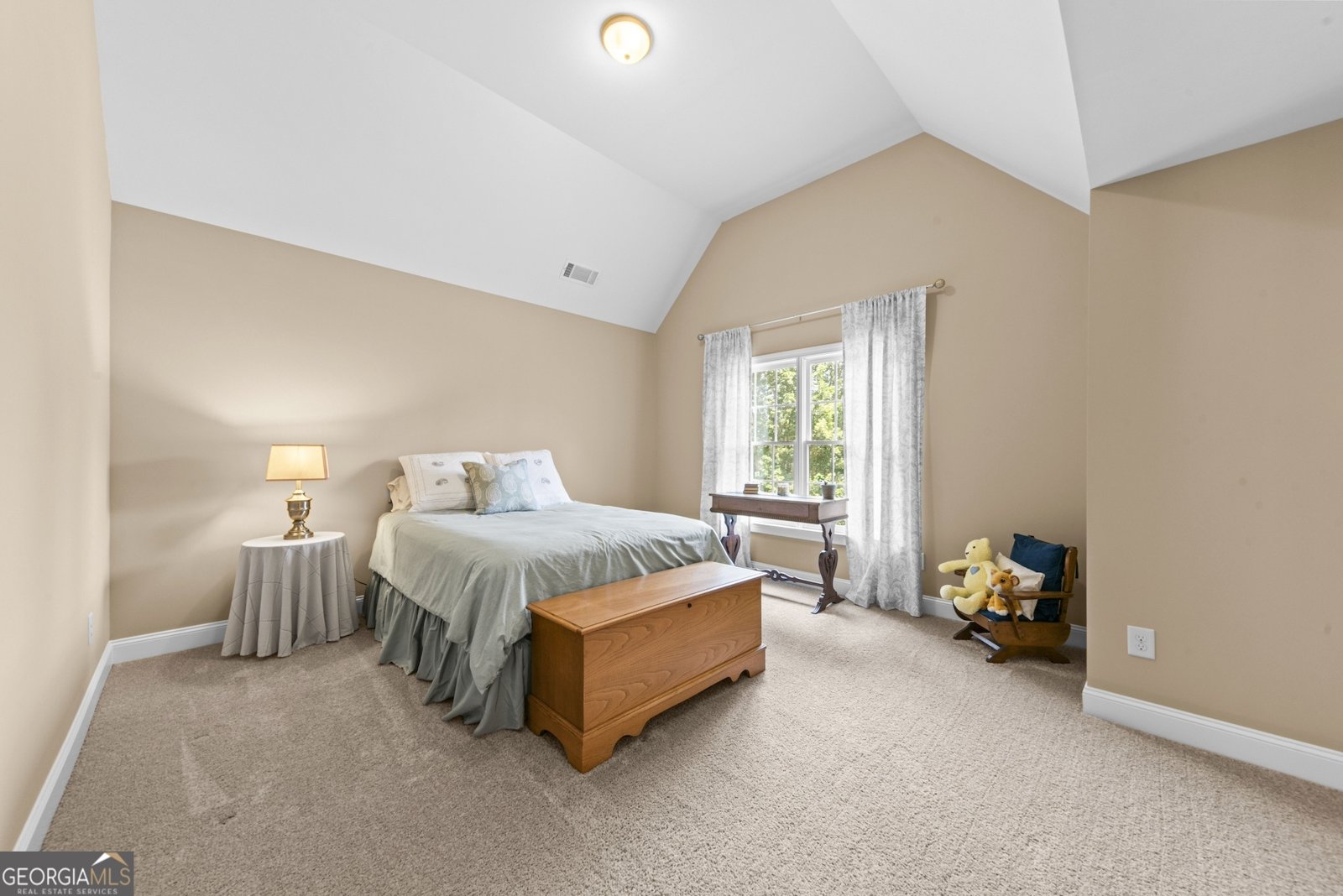 6040 Windjammer Point Cumming - Photo 34