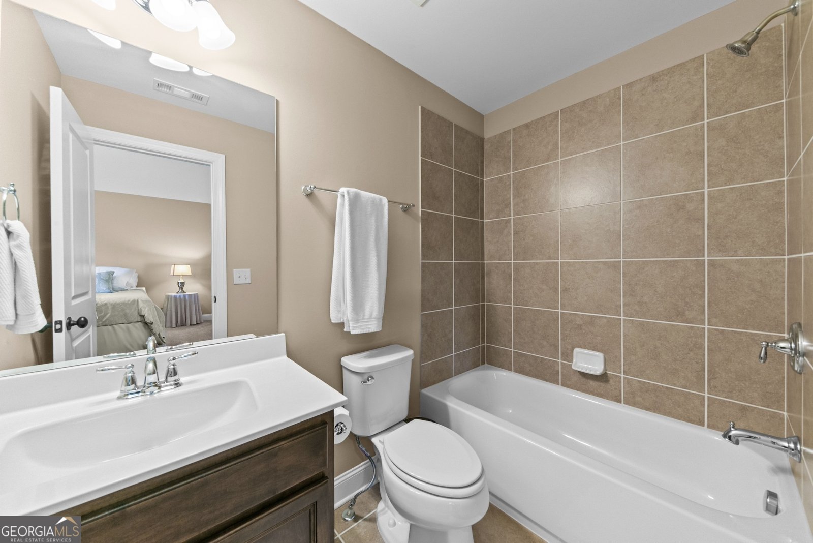 6040 Windjammer Point Cumming - Photo 36