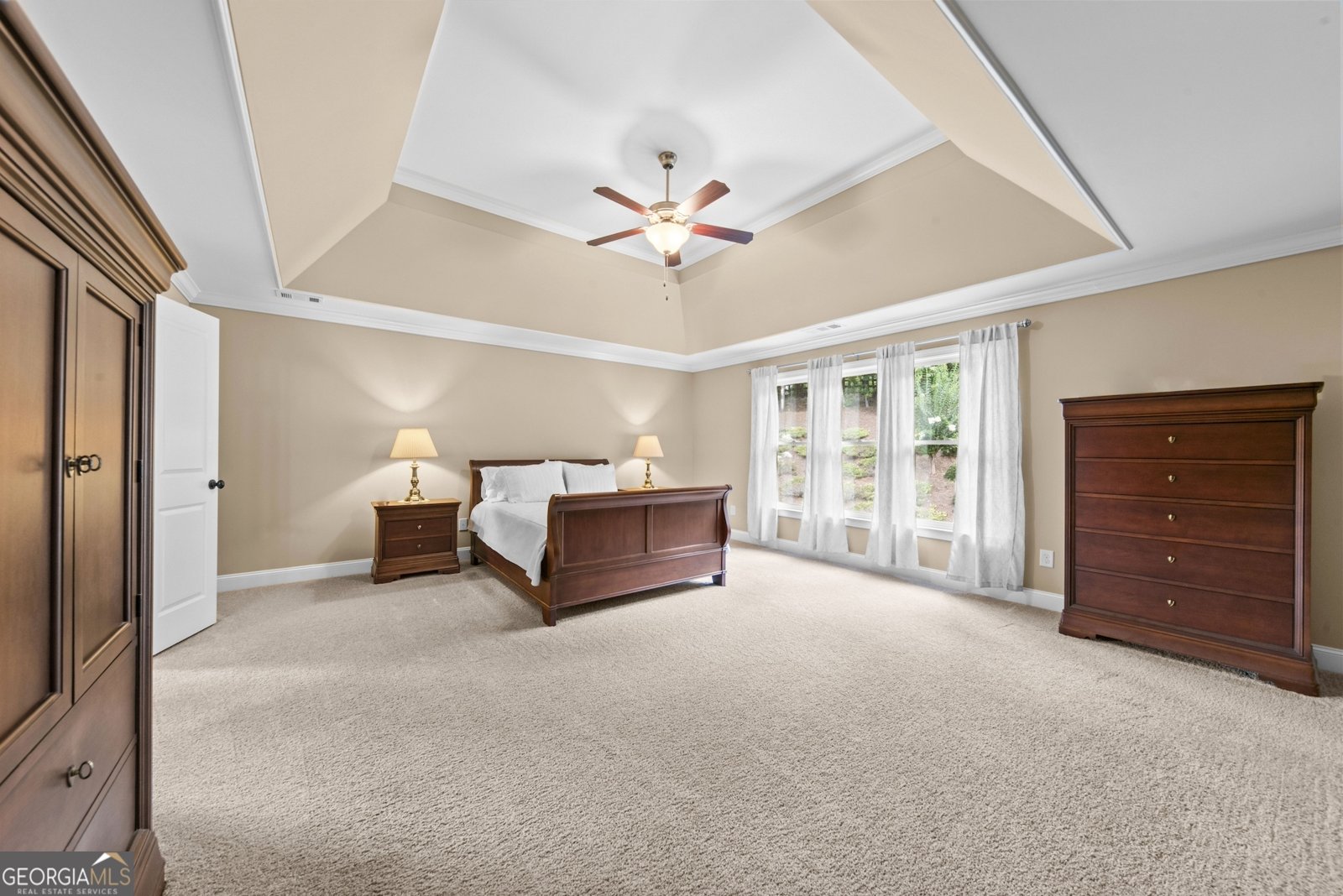6040 Windjammer Point Cumming - Photo 37