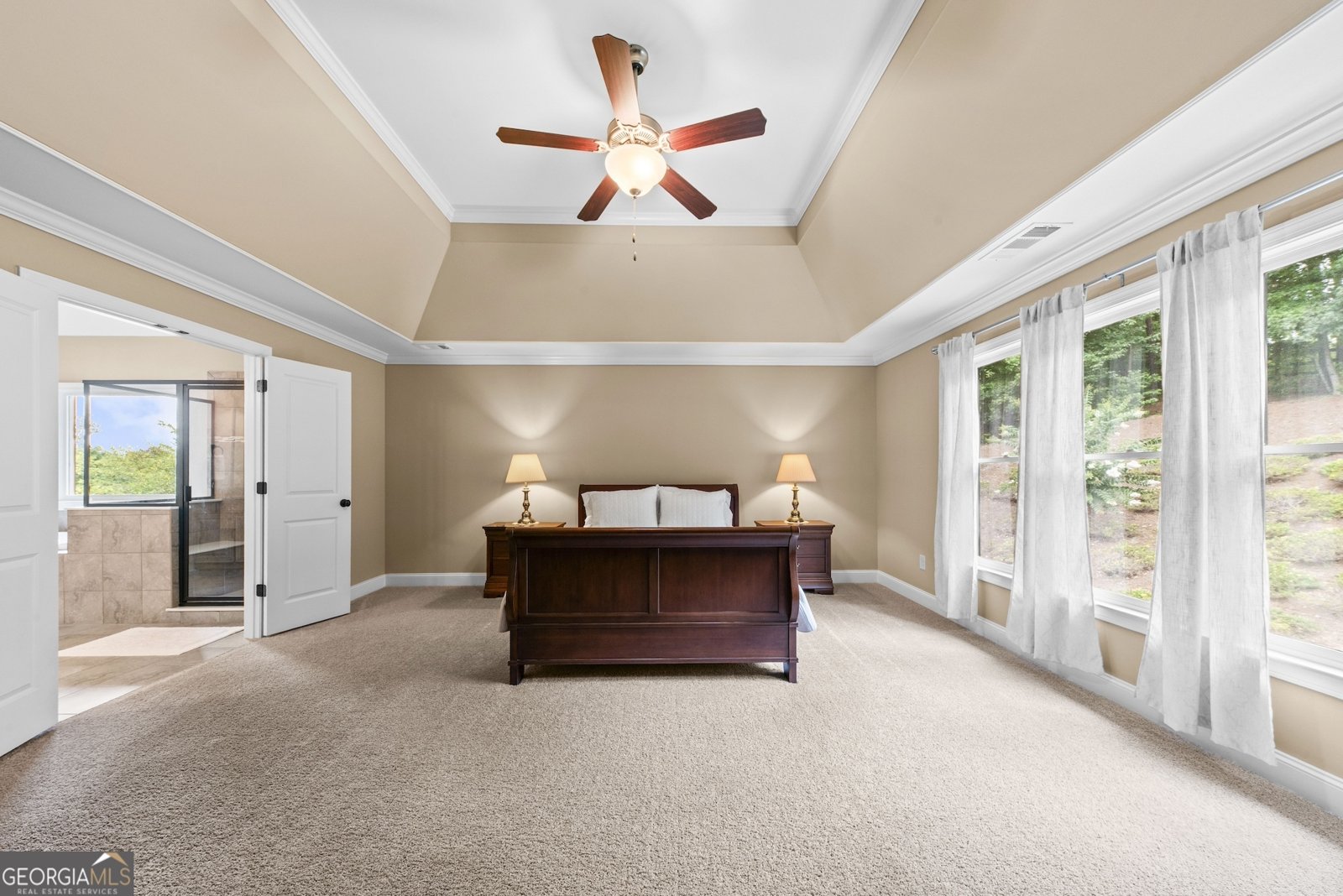 6040 Windjammer Point Cumming - Photo 38