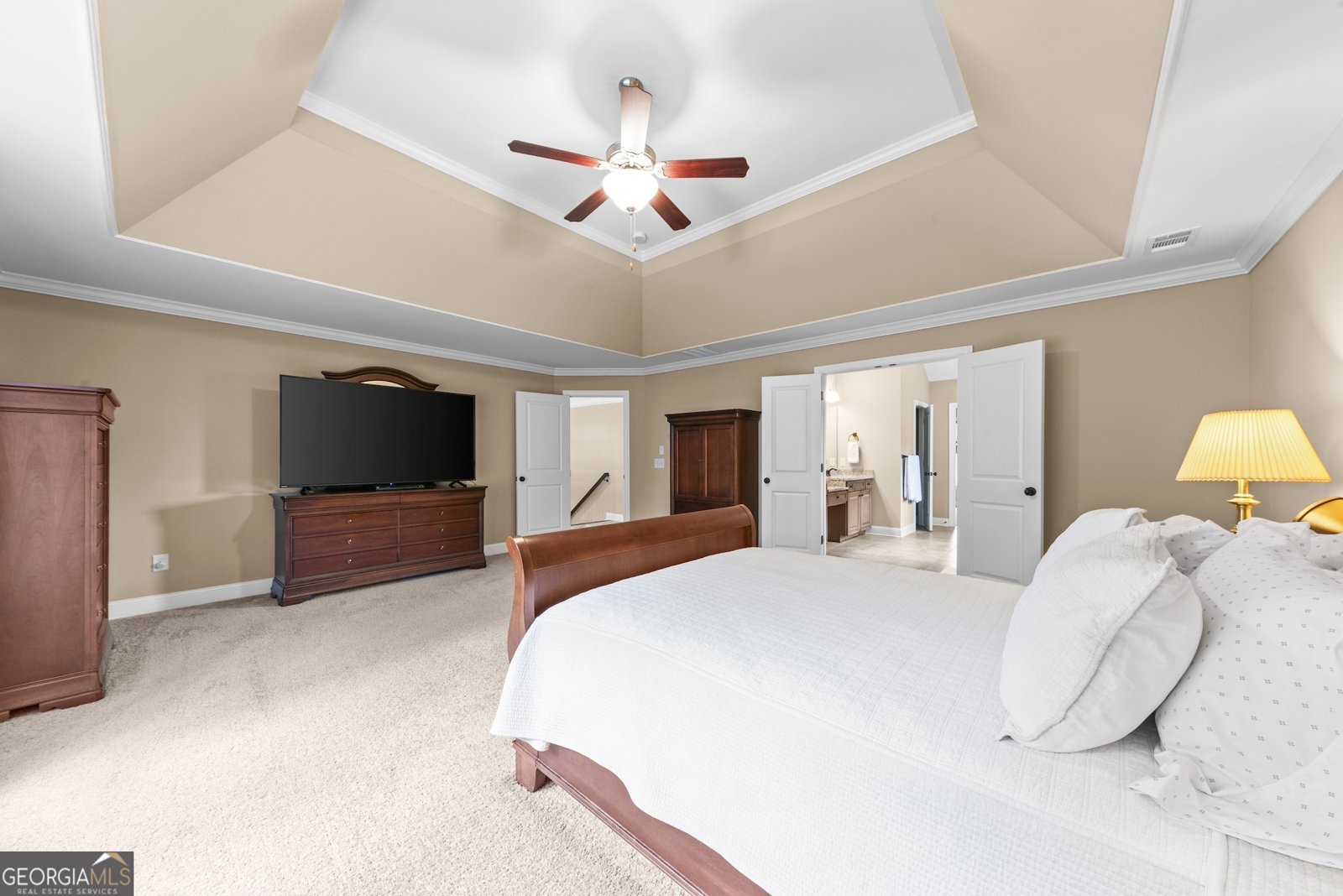 6040 Windjammer Point Cumming - Photo 39
