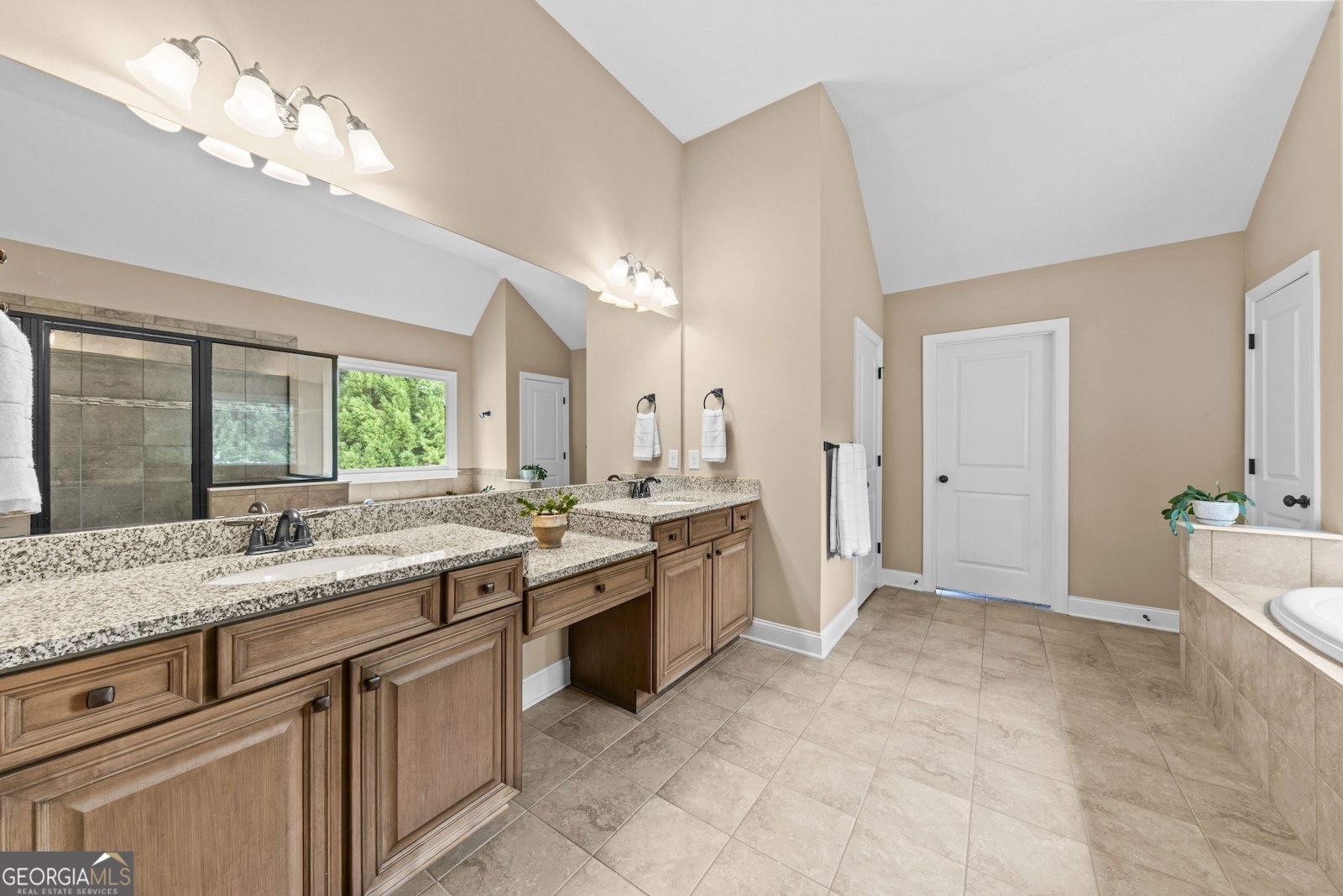 6040 Windjammer Point Cumming - Photo 40