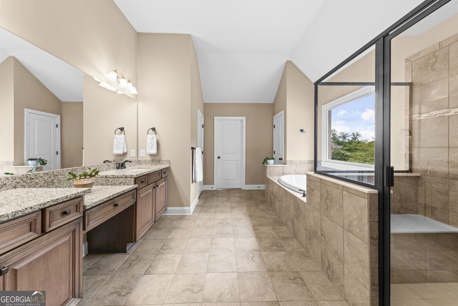 6040 Windjammer Point Cumming - Photo 41