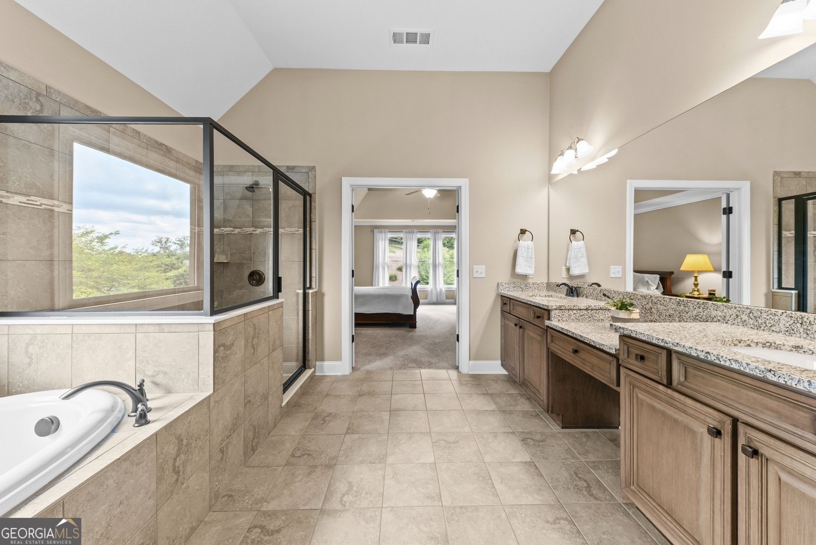 6040 Windjammer Point Cumming - Photo 42