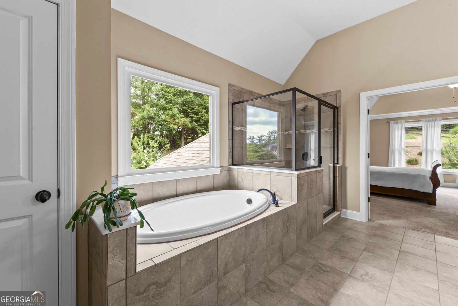 6040 Windjammer Point Cumming - Photo 43
