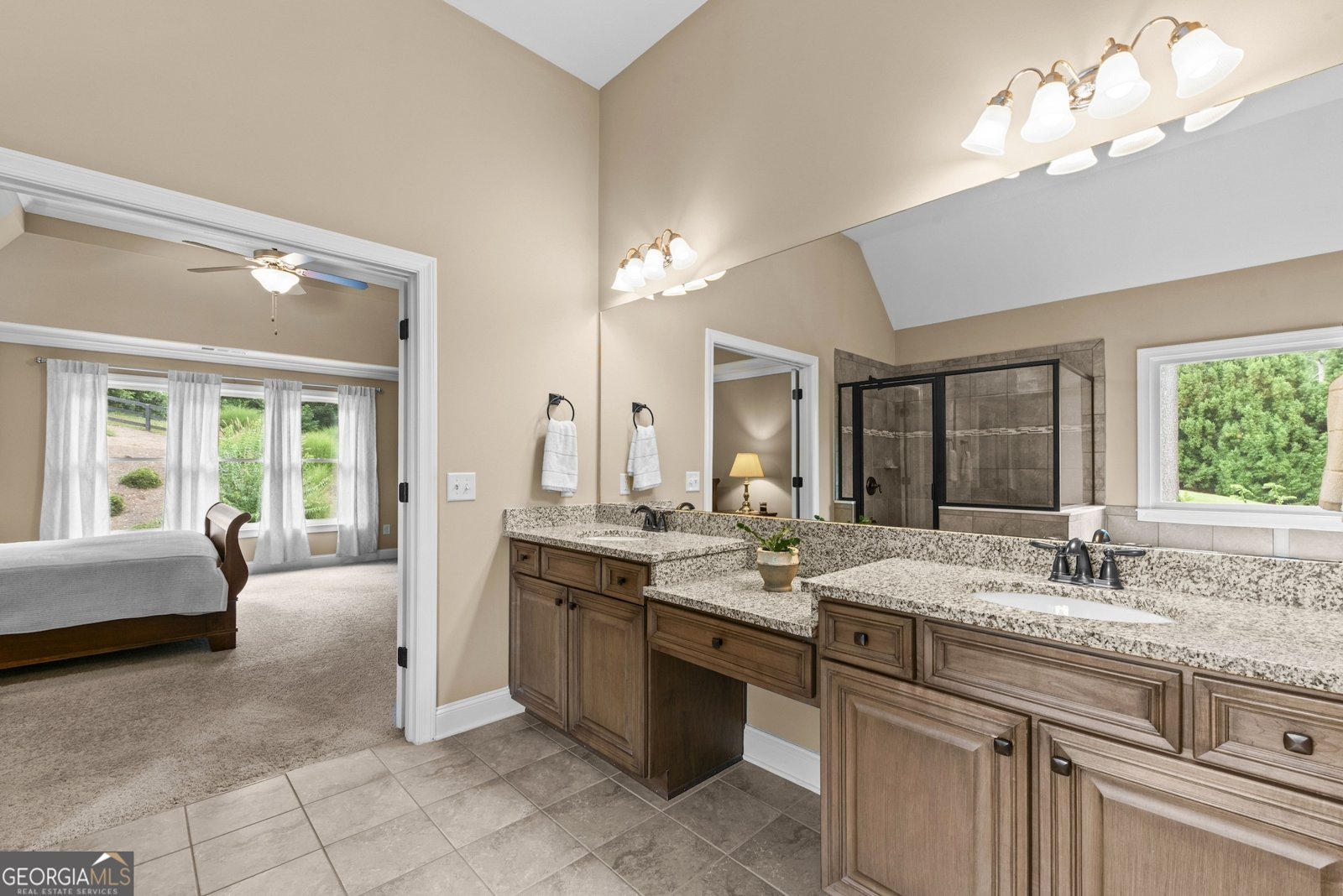 6040 Windjammer Point Cumming - Photo 44