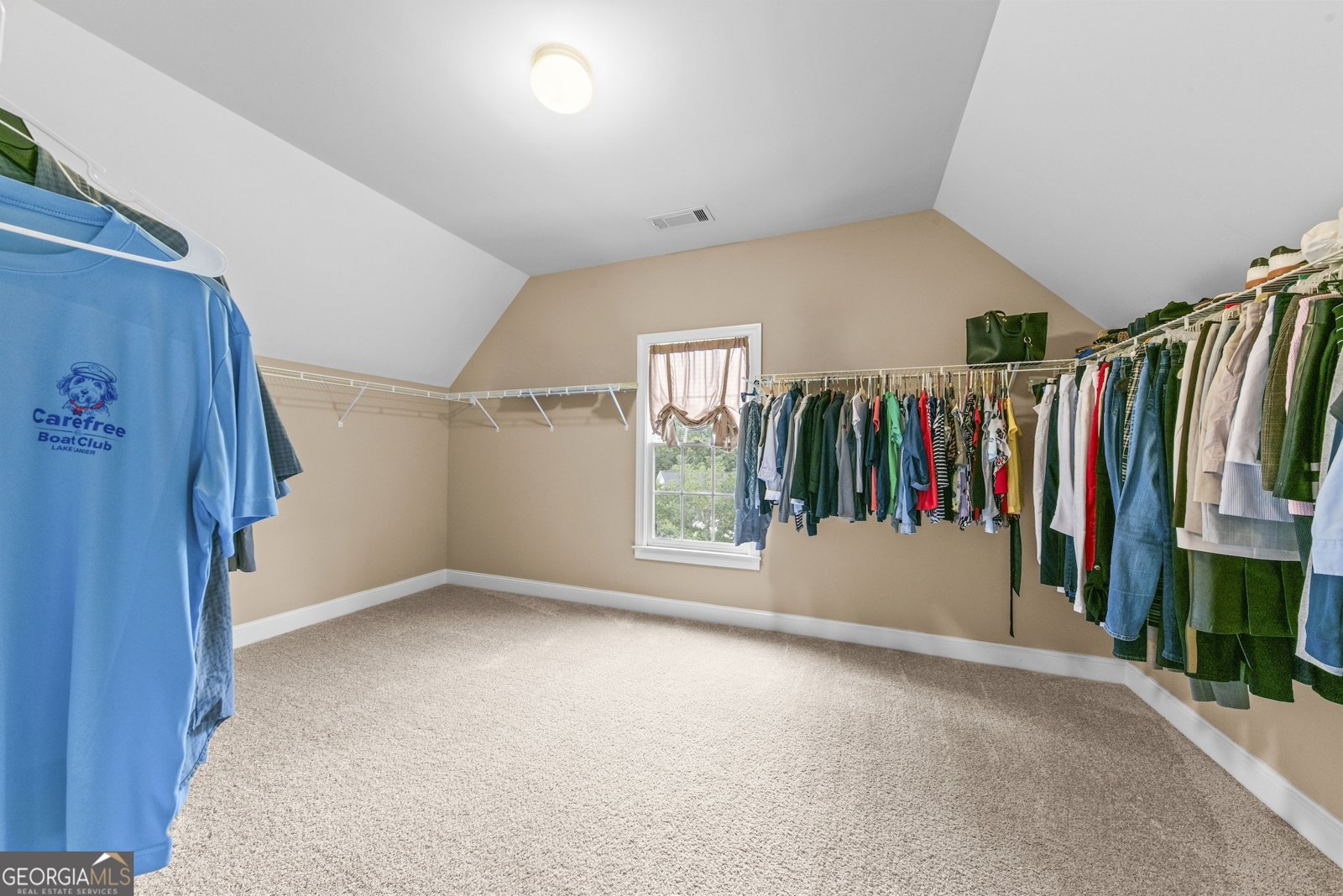 6040 Windjammer Point Cumming - Photo 45