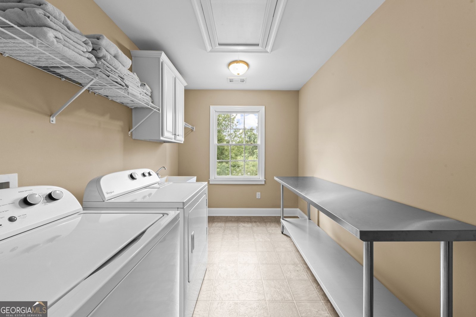 6040 Windjammer Point Cumming - Photo 46
