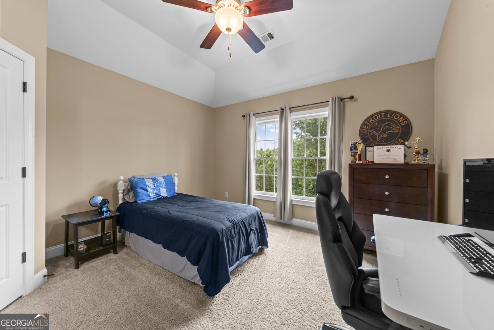 6040 Windjammer Point Cumming - Photo 47