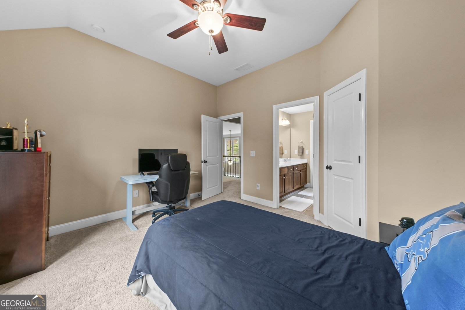 6040 Windjammer Point Cumming - Photo 48