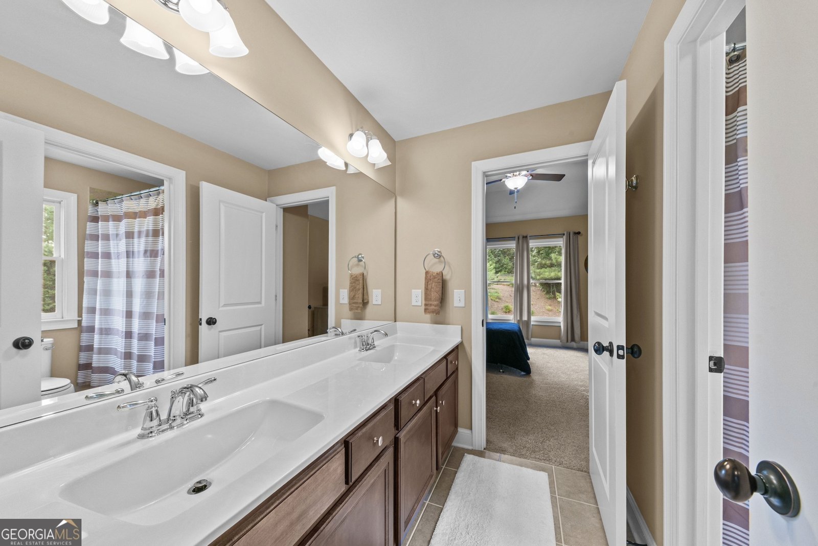 6040 Windjammer Point Cumming - Photo 49