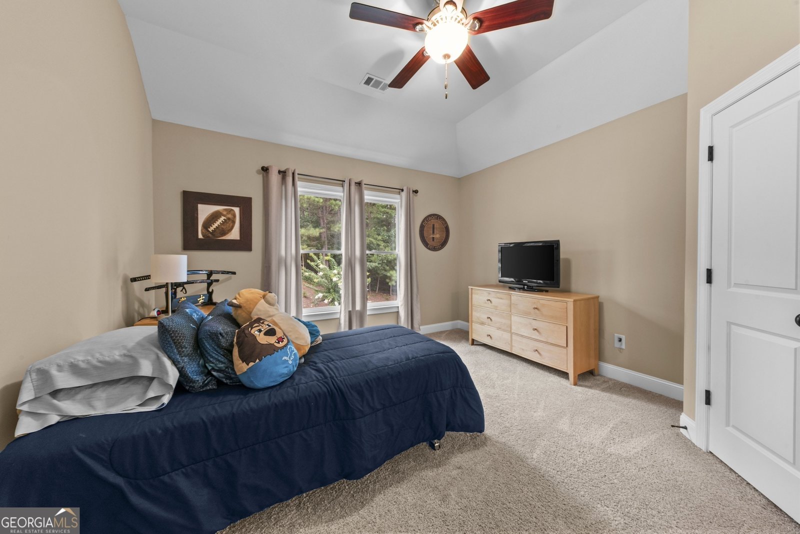 6040 Windjammer Point Cumming - Photo 50