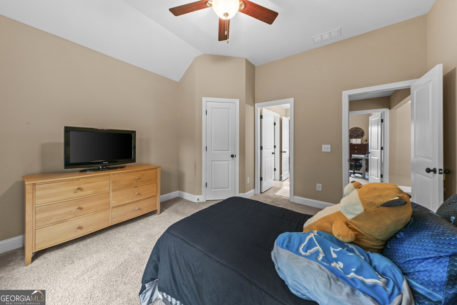 6040 Windjammer Point Cumming - Photo 51