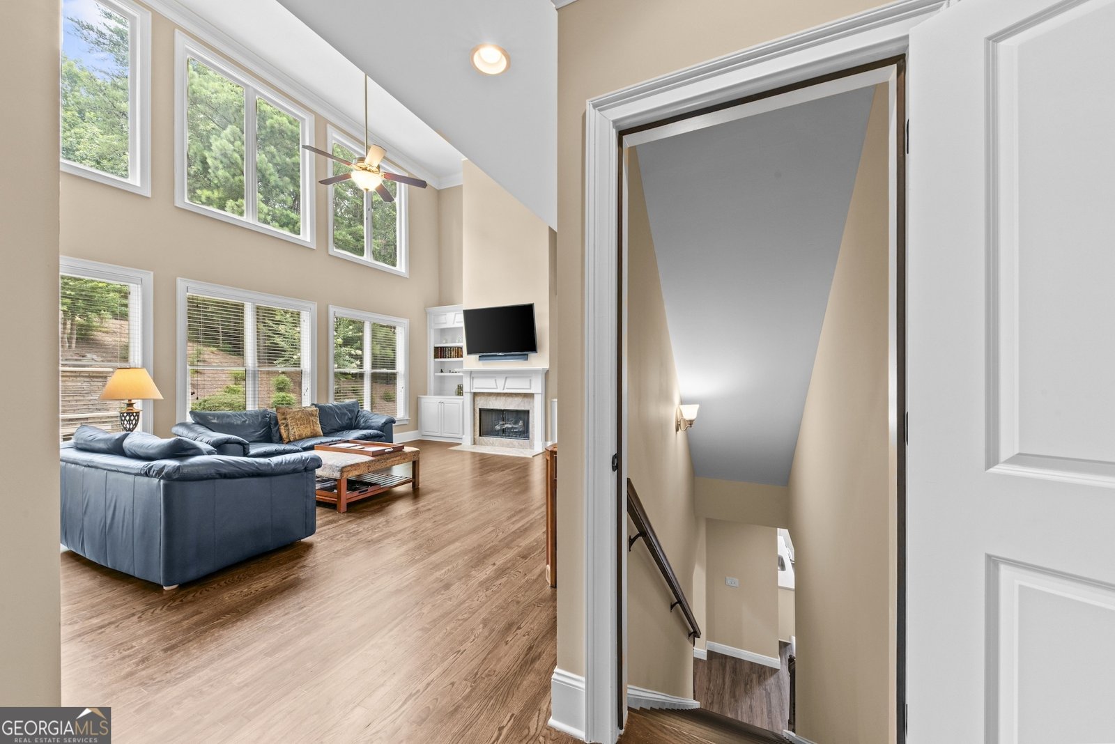 6040 Windjammer Point Cumming - Photo 52