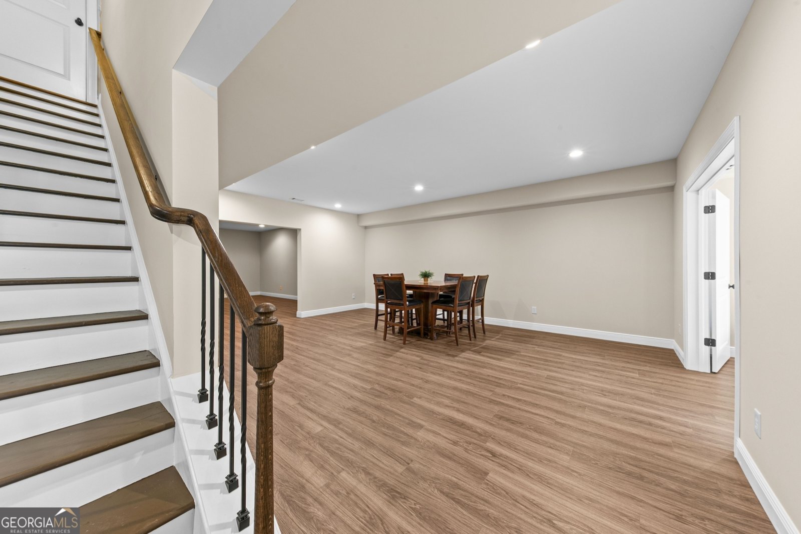 6040 Windjammer Point Cumming - Photo 53