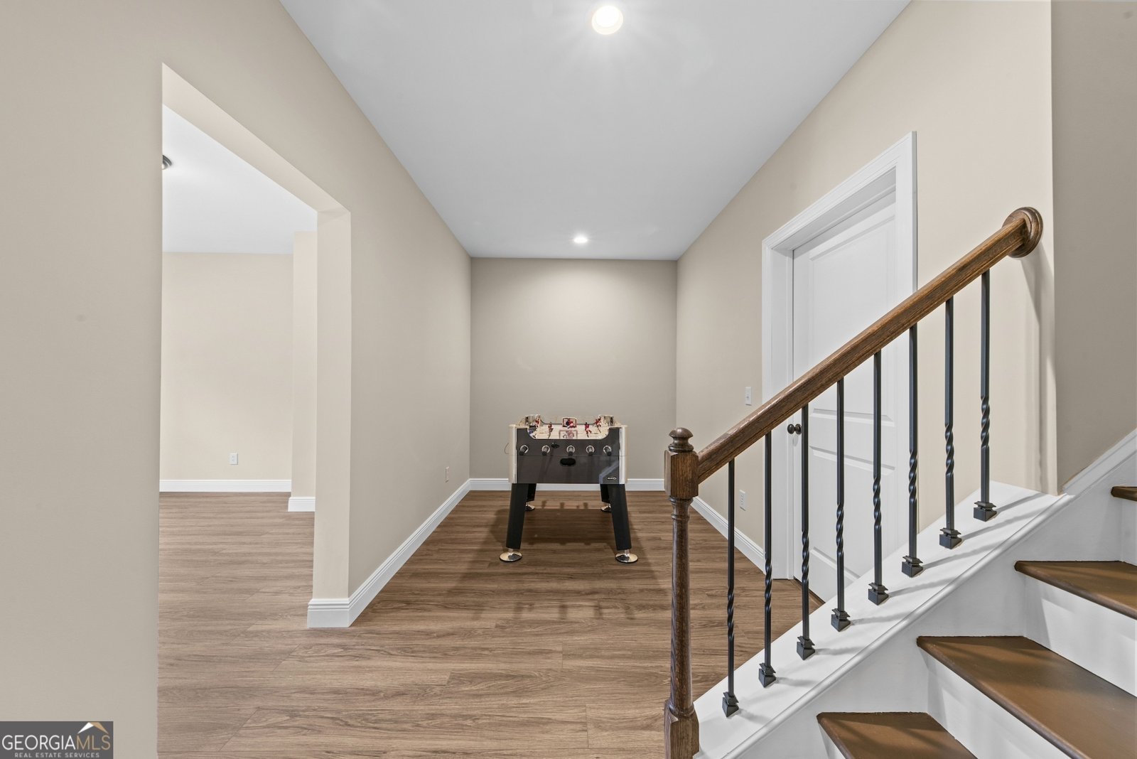 6040 Windjammer Point Cumming - Photo 54